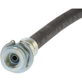 Centric Parts Brake Hose, 150.62005 150.62005